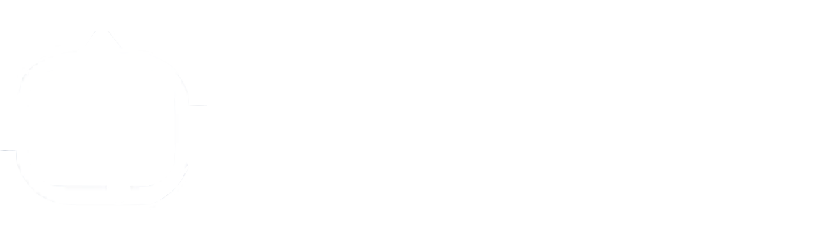 重庆400电话办理选择易号网 - 用AI改变营销